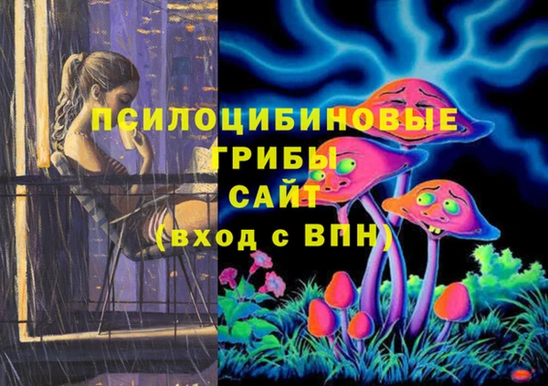 винт Вязьма